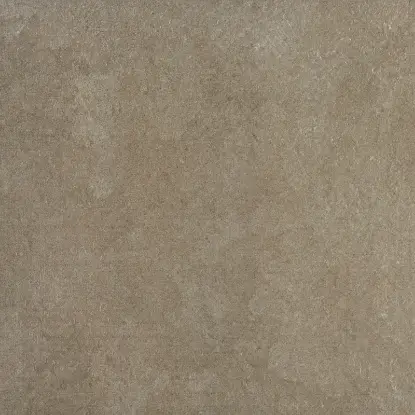 Bež-siva gres pločica imitacija kamena Cotto Grigio polusjajna pločica