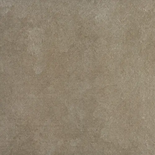 Cotto Grigio polusjajna pločica