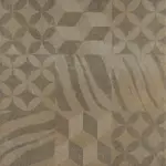 Dekorativna gres porcelanato pločica