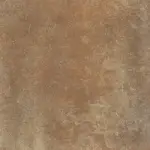 Cotto Terra braon podna pločica