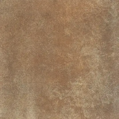 Cotto Terra 33x33 – braon podna pločica Cotto Terra braon podna pločica