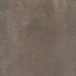 Cotto Vecchio 33×33 podna pločica