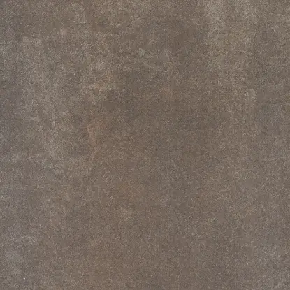 Cotto Vecchio 33×33 – imitacija kamena, polusjaj Cotto Vecchio 33×33 podna pločica