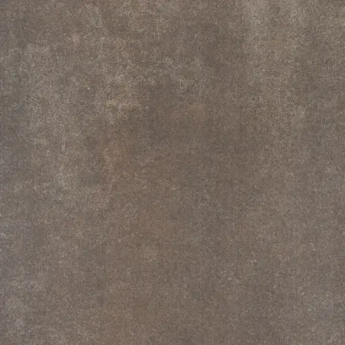 Cotto Vecchio 33×33 podna pločica