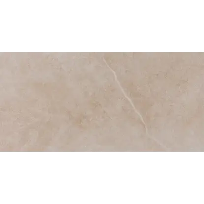 Sasso Beige 30x60 Sasso Beige 30x60