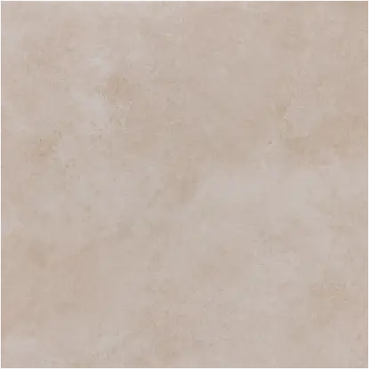 Sasso Beige 60x60 Sasso Beige 60x60