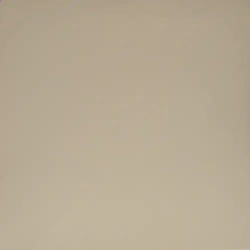PG 6a 100 podne pločice 60x60 cm