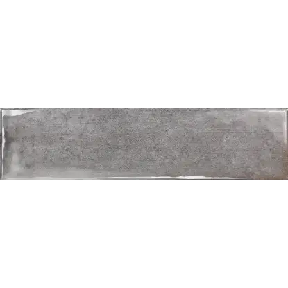 Antic Glossy Grey KAG7530G 7,5x30 Antic Glossy Grey KAG7530G 7,5x30