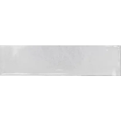 Antic Glossy Offwhite KAOFW7530G 7,5x30 Antic Glossy Offwhite KAOFW7530G 7,5x30
