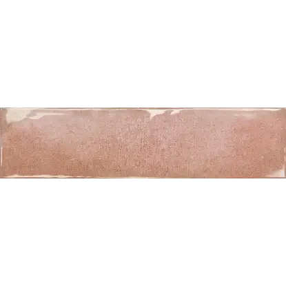Antic Glossy Rose KANRS7530G 7,5x30 Antic Glossy Rose KANRS7530G 7,5x30