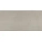 Loft Bone 60x120 bež keramička pločica