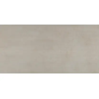 Loft Bone – mat bež pločica za dnevni prostor Loft Bone 60x120 bež keramička pločica