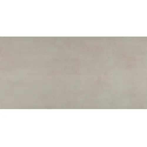 Loft Bone 60x120 bež keramička pločica