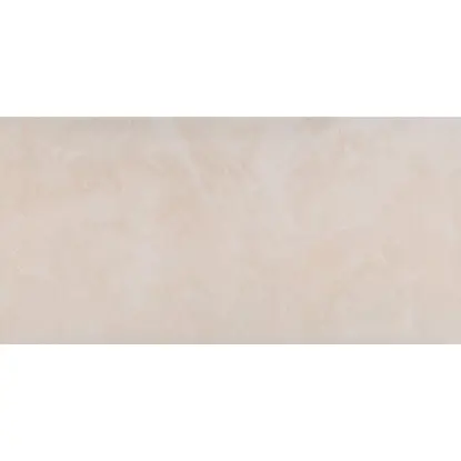 Marmol Bone 60x120 Marmol Bone 60x120