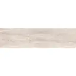 Topwood Biondo pločice 15x60 bež imitacija drveta