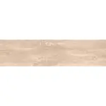 Topwood Capuccino pločice 15x60 braon imitacija drveta