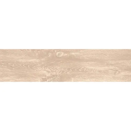 Topwood Capuccino pločice 15x60 braon imitacija drveta
