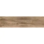 Podne pločice Topwood Mokka 15x60 braon