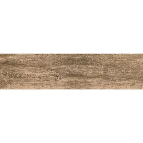 Podne pločice Topwood Mokka 15x60 braon