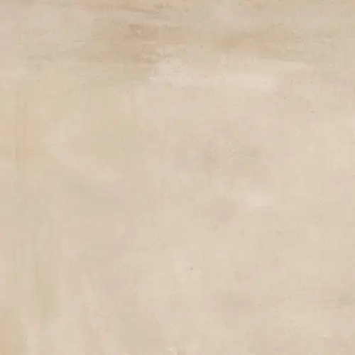 Cement Beige 59x59 pločica