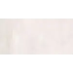 Cement Bone pločica 29,5x59