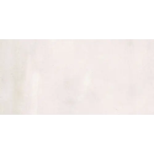 Cement Bone pločica 29,5x59