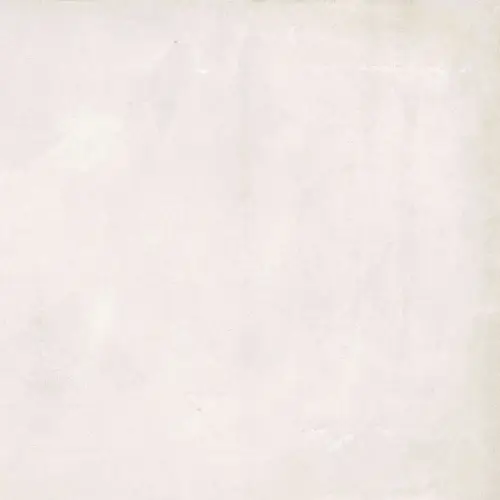 Cement Bone pločica 59x59