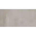 Bež mat pločica imitacija cementa