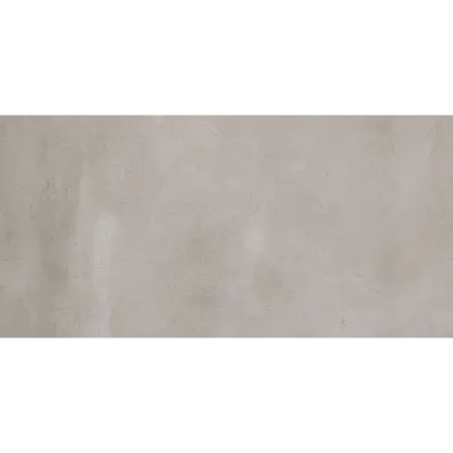 Cement Limestone 29,5x59 – bež mat pločica Bež mat pločica imitacija cementa