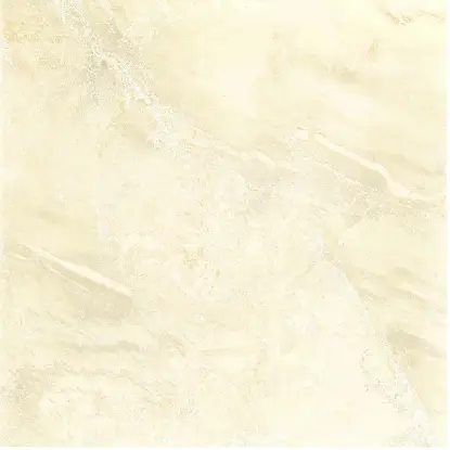Grand Canyon Marfil 60x60 Grand Canyon Marfil 60x60