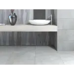 Cement Limestone podna pločica