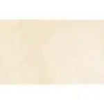 Latina Beige zidna pločica 25x40