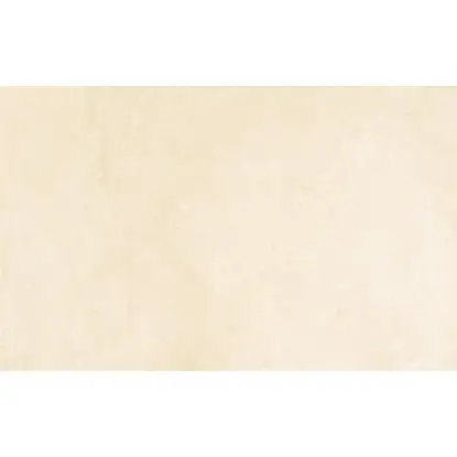Latina Beige 25x40 – zidna pločica u bež tonu Latina Beige zidna pločica 25x40