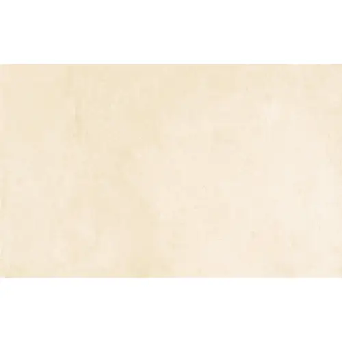 Latina Beige zidna pločica 25x40