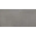 Siva mat pločica Cement Smoke