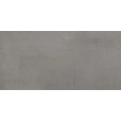 Cement Smoke 29,5x59 – siva podna pločica Siva mat pločica Cement Smoke