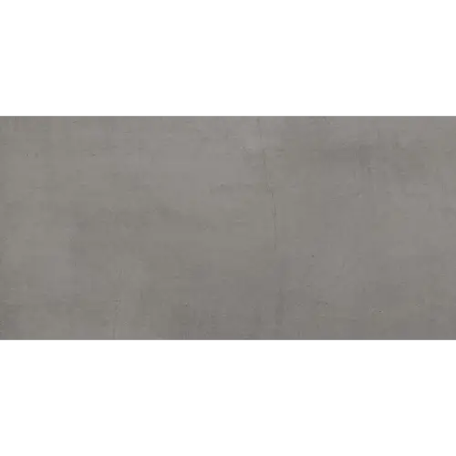Siva mat pločica Cement Smoke