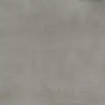 Cement Smoke siva pločica