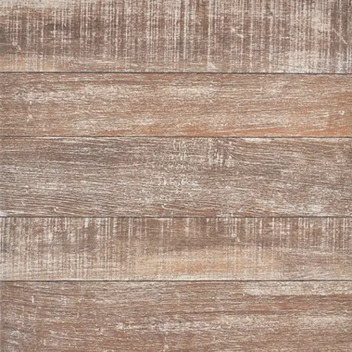 Domus Noce 45×45 braon pločica