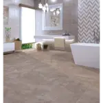 Sjajne pločice za pod i zid 45x45