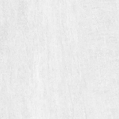 Prosecco Luce K 60x60 Prosecco Luce K 60x60