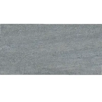 Podne pločice - Imitacija kamena - Prosecco Scuro 30x60 Podne pločice - Imitacija kamena - Prosecco Scuro 30x60