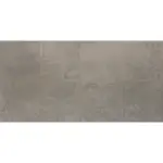 Decor Street Grey pločica 29,5x59