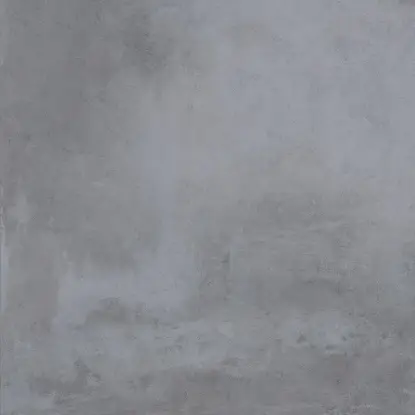 Side Antracite 60x60 Side Antracite 60x60