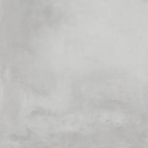 Side Taupe 60x60 podne pločice