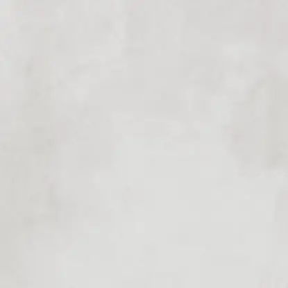 Side White 60x60 Side White 60x60