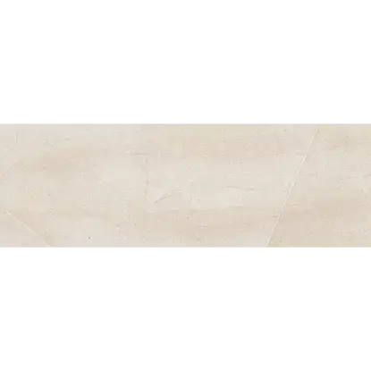 Glam Ice 25x75 Glam Ice 25x75