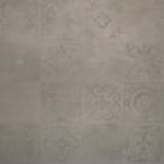 Dekorativna pločica za terasu 59x59