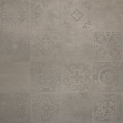 Decor Street Grey 59x59 – pločica za terasu Dekorativna pločica za terasu 59x59