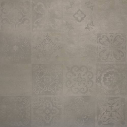 Dekorativna pločica za terasu 59x59